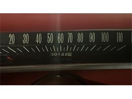 1964 Chevrolet Impala (CC-2064987) for sale in Biloxi, Mississippi