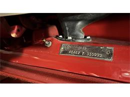 1964 Chevrolet Impala (CC-2064987) for sale in Biloxi, Mississippi