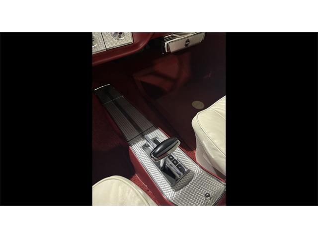 1964 Chevrolet Impala (CC-2064987) for sale in Biloxi, Mississippi