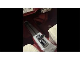 1964 Chevrolet Impala (CC-2064987) for sale in Biloxi, Mississippi