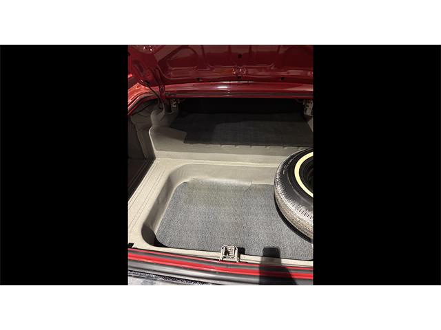 1964 Chevrolet Impala (CC-2064987) for sale in Biloxi, Mississippi