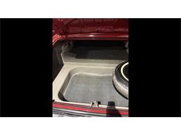 1964 Chevrolet Impala (CC-2064987) for sale in Biloxi, Mississippi