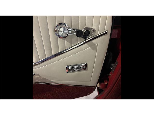 1964 Chevrolet Impala (CC-2064987) for sale in Biloxi, Mississippi