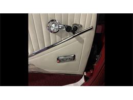 1964 Chevrolet Impala (CC-2064987) for sale in Biloxi, Mississippi