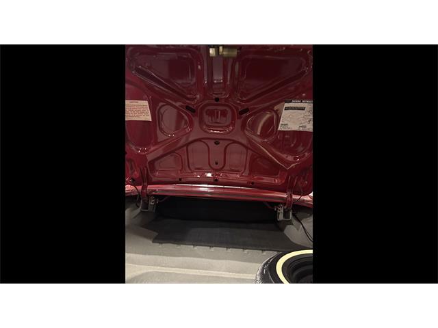 1964 Chevrolet Impala (CC-2064987) for sale in Biloxi, Mississippi