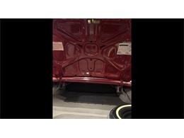 1964 Chevrolet Impala (CC-2064987) for sale in Biloxi, Mississippi