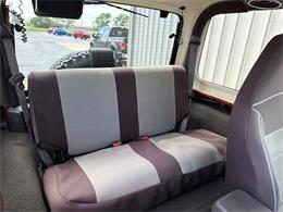 2001 Jeep Wrangler (CC-2064988) for sale in Effingham, Illinois