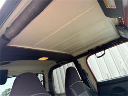 2001 Jeep Wrangler (CC-2064988) for sale in Effingham, Illinois