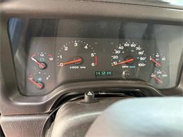 2001 Jeep Wrangler (CC-2064988) for sale in Effingham, Illinois