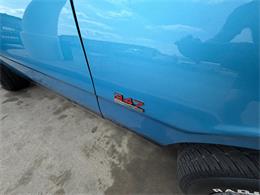 1977 Ford Maverick (CC-2064989) for sale in Effingham, Illinois