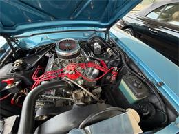 1977 Ford Maverick (CC-2064989) for sale in Effingham, Illinois