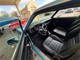 1977 Ford Maverick (CC-2064989) for sale in Effingham, Illinois