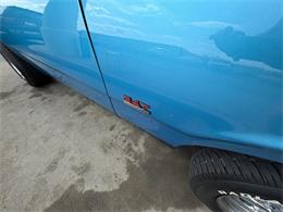 1977 Ford Maverick (CC-2064989) for sale in Effingham, Illinois