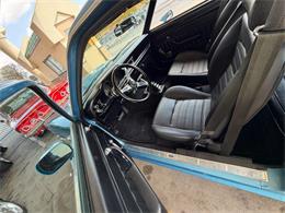 1977 Ford Maverick (CC-2064989) for sale in Effingham, Illinois