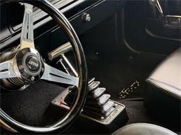 1977 Ford Maverick (CC-2064989) for sale in Effingham, Illinois