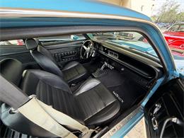 1977 Ford Maverick (CC-2064989) for sale in Effingham, Illinois