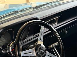 1977 Ford Maverick (CC-2064989) for sale in Effingham, Illinois