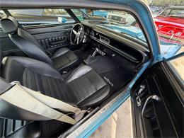 1977 Ford Maverick (CC-2064989) for sale in Effingham, Illinois