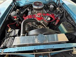 1977 Ford Maverick (CC-2064989) for sale in Effingham, Illinois