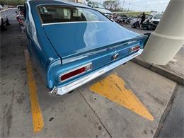 1977 Ford Maverick (CC-2064989) for sale in Effingham, Illinois