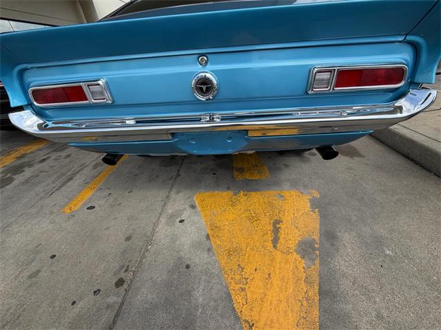 1977 Ford Maverick (CC-2064989) for sale in Effingham, Illinois