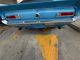 1977 Ford Maverick (CC-2064989) for sale in Effingham, Illinois