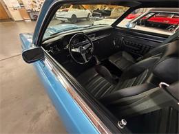 1977 Ford Maverick (CC-2064989) for sale in Effingham, Illinois