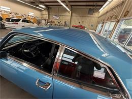 1977 Ford Maverick (CC-2064989) for sale in Effingham, Illinois
