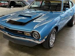 1977 Ford Maverick (CC-2064989) for sale in Effingham, Illinois