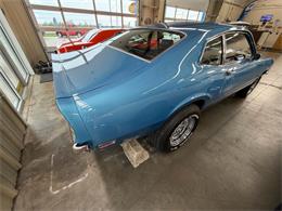 1977 Ford Maverick (CC-2064989) for sale in Effingham, Illinois