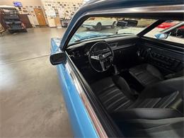 1977 Ford Maverick (CC-2064989) for sale in Effingham, Illinois