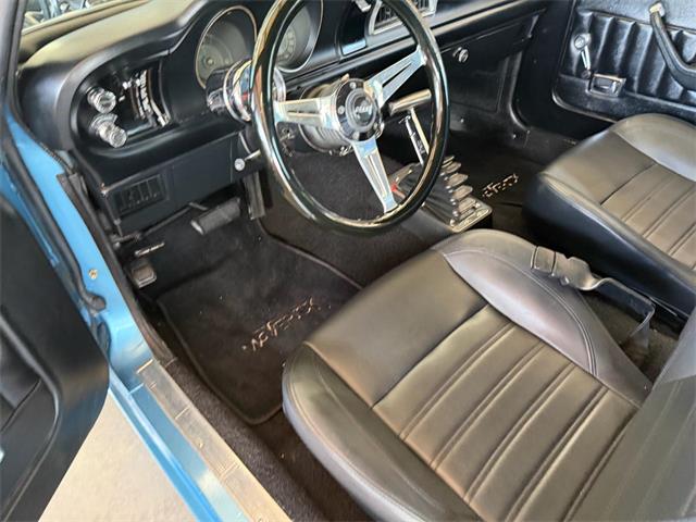 1977 Ford Maverick (CC-2064989) for sale in Effingham, Illinois