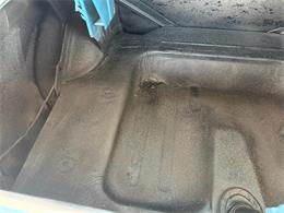 1977 Ford Maverick (CC-2064989) for sale in Effingham, Illinois