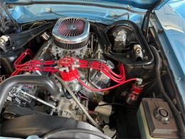 1977 Ford Maverick (CC-2064989) for sale in Effingham, Illinois