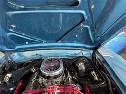 1977 Ford Maverick (CC-2064989) for sale in Effingham, Illinois