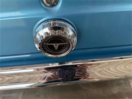 1977 Ford Maverick (CC-2064989) for sale in Effingham, Illinois