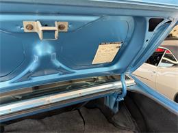 1977 Ford Maverick (CC-2064989) for sale in Effingham, Illinois