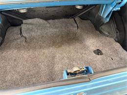 1977 Ford Maverick (CC-2064989) for sale in Effingham, Illinois