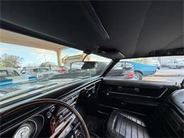 1968 Chevrolet Camaro (CC-2064990) for sale in Effingham, Illinois