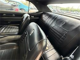 1968 Chevrolet Camaro (CC-2064990) for sale in Effingham, Illinois