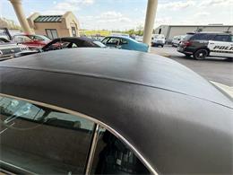 1968 Chevrolet Camaro (CC-2064990) for sale in Effingham, Illinois