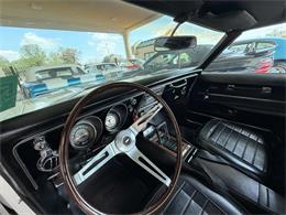 1968 Chevrolet Camaro (CC-2064990) for sale in Effingham, Illinois