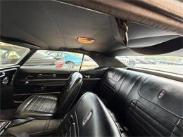 1968 Chevrolet Camaro (CC-2064990) for sale in Effingham, Illinois