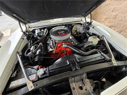 1968 Chevrolet Camaro (CC-2064990) for sale in Effingham, Illinois