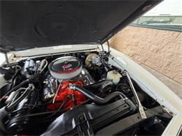 1968 Chevrolet Camaro (CC-2064990) for sale in Effingham, Illinois