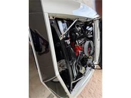 1968 Chevrolet Camaro (CC-2064990) for sale in Effingham, Illinois