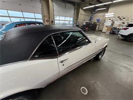 1968 Chevrolet Camaro (CC-2064990) for sale in Effingham, Illinois