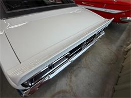 1968 Chevrolet Camaro (CC-2064990) for sale in Effingham, Illinois