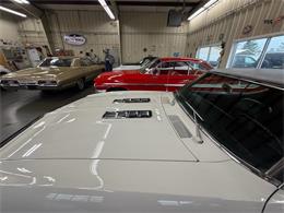 1968 Chevrolet Camaro (CC-2064990) for sale in Effingham, Illinois