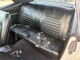1968 Chevrolet Camaro (CC-2064990) for sale in Effingham, Illinois